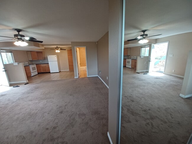 Photo - 1722 Grand Ave Unit Studio Apartment