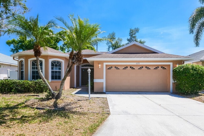 Building Photo - 1073 Whitegate Ct