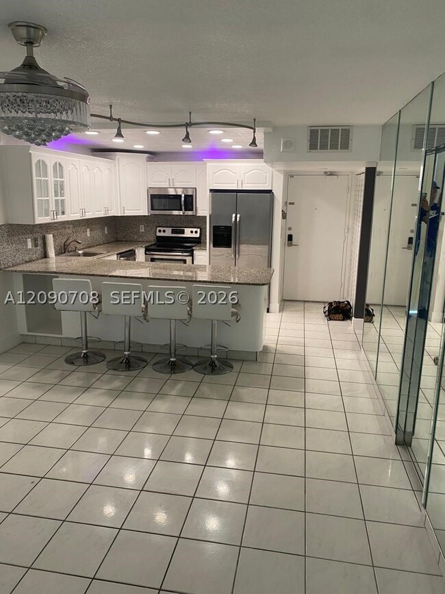401 Ocean 1021 Unit 1021