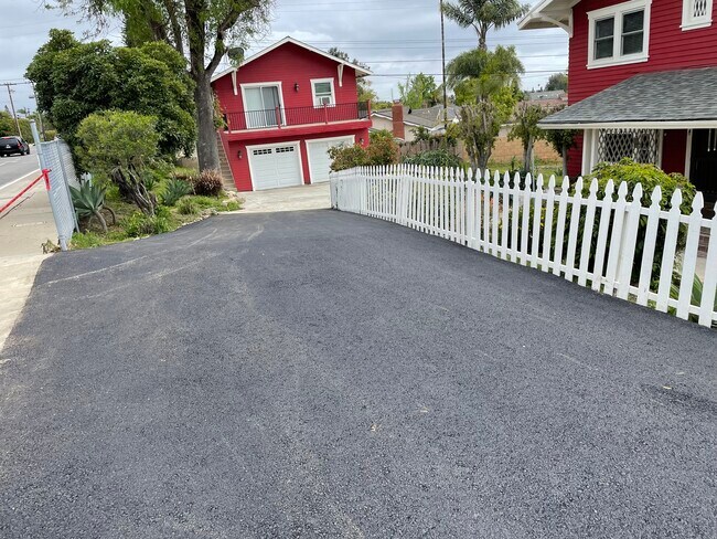 Photo - 2380 N Santiago Blvd