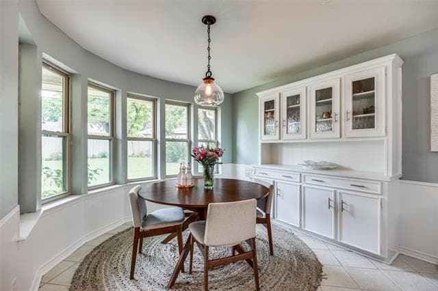 Photo - 6318 Danbury Ln