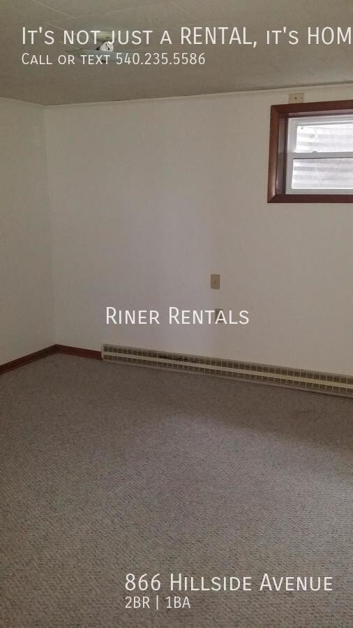 Photo - 866 Hillside Ave