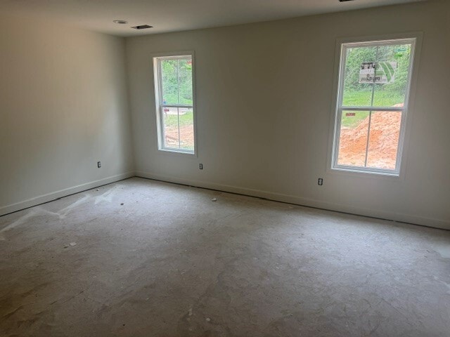 Photo - 223 Butler Ave