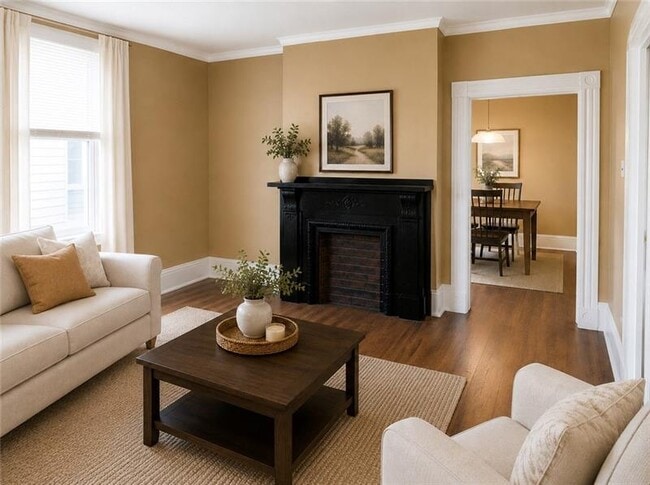 Photo - 223 Orchard Ave