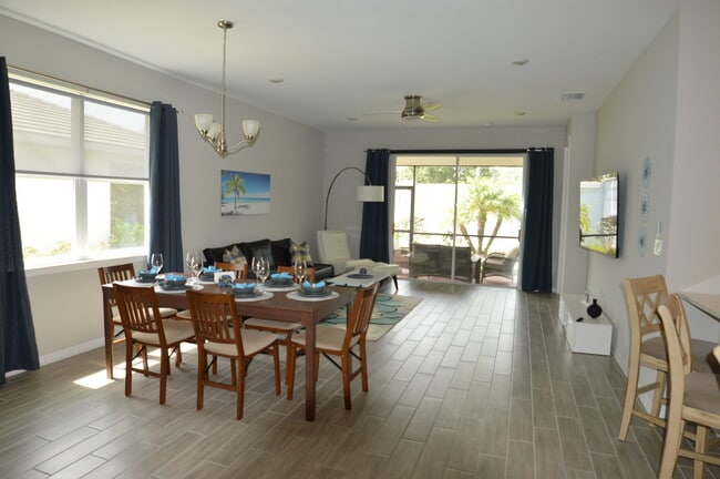 Photo - 1187 Tranquil Brk Dr