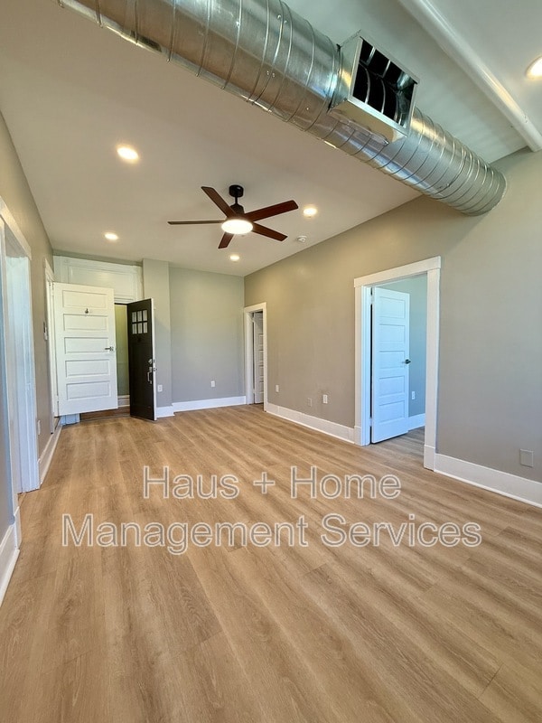 Photo - 906 Penn Ave Unit B