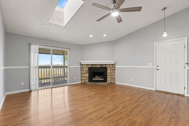 Photo - 18063 E Ohio Ave Unit 201
