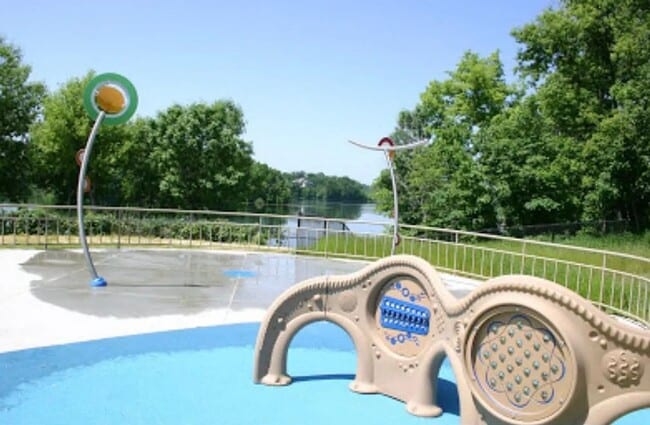 Photo - 8004 Timber Lake Dr Unit 8004 Timber Lake Dr