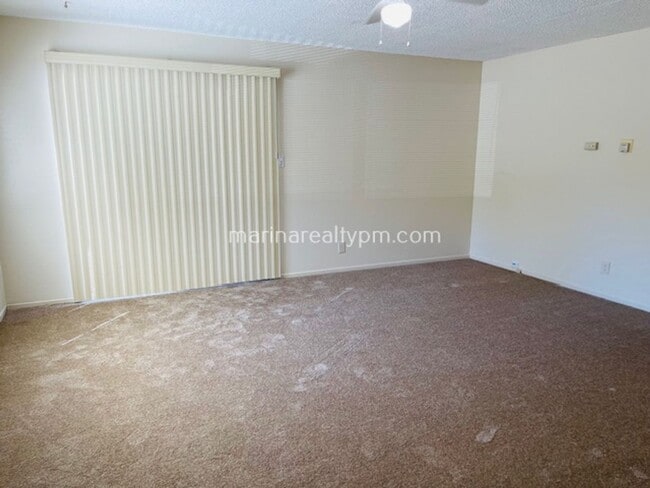 Photo - 1613 Valle Vista Ave Unit 1613 Valle Vista St, Vallejo, CA 94589