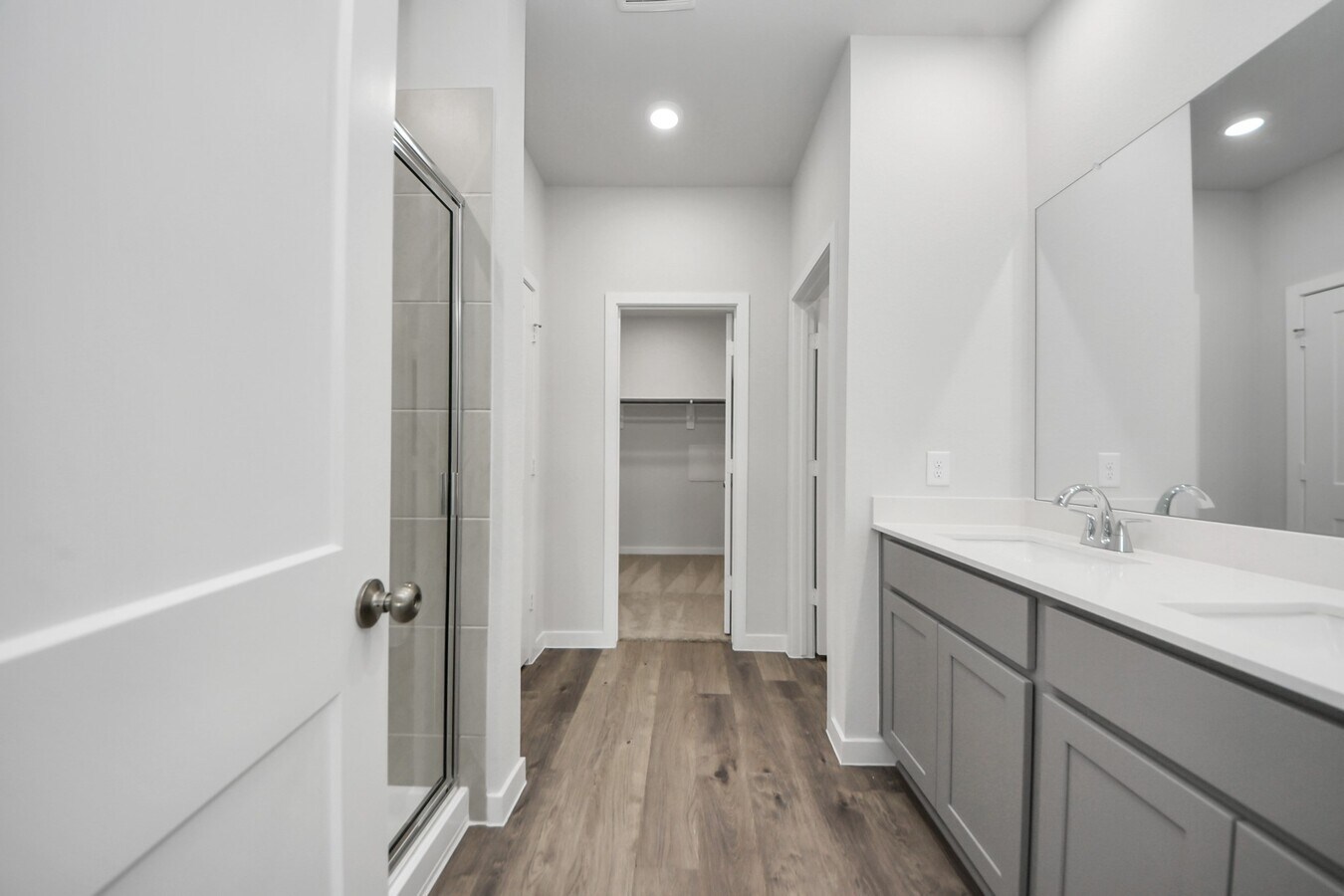 Photo - 135 Alset Dr