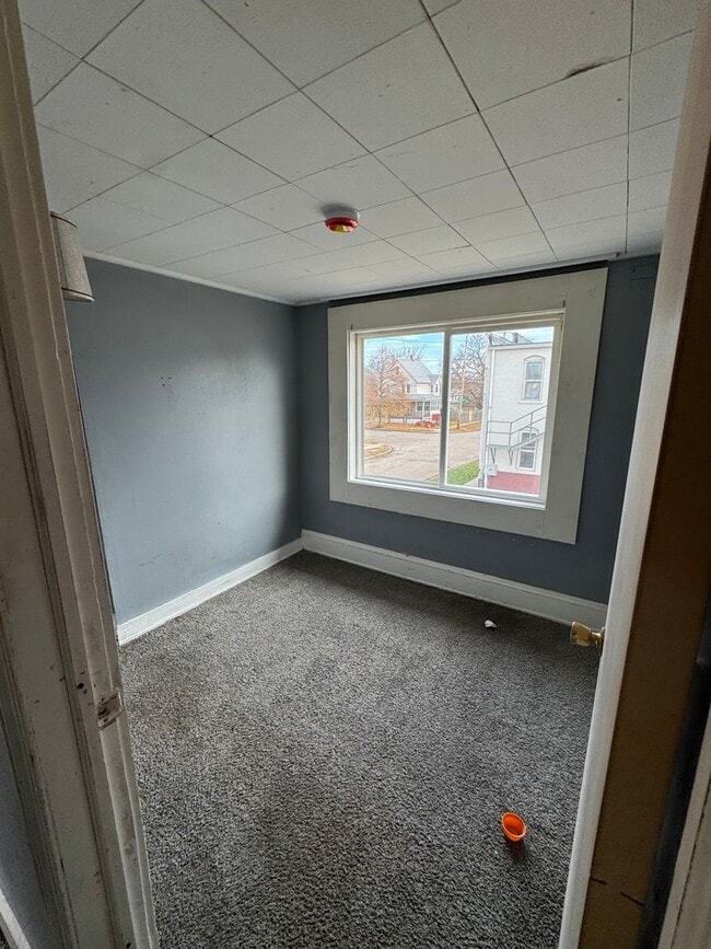 Photo - 2411 61st St Unit Upper