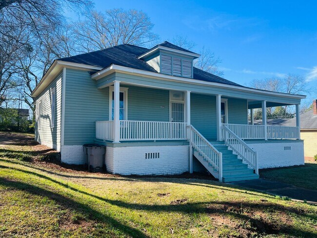 Photo - 1203 1st Ave Unit 1203 1st Ave  A