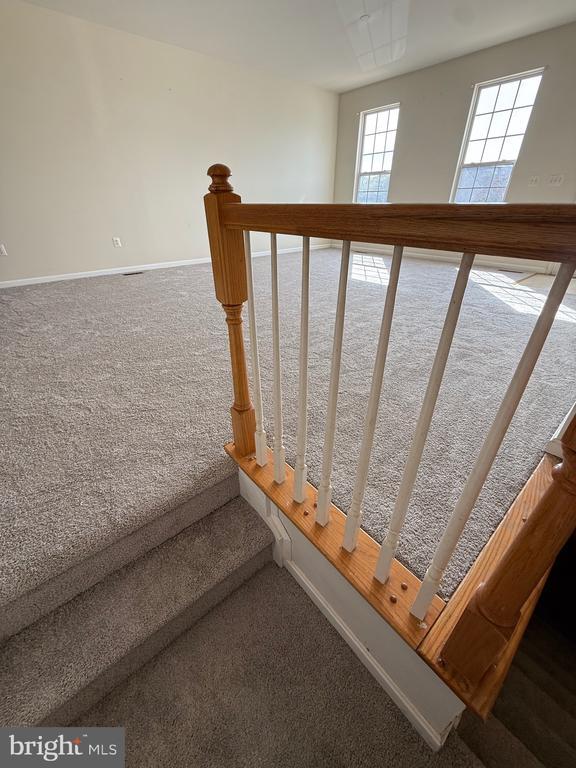 Photo - 208 Terrace Dr