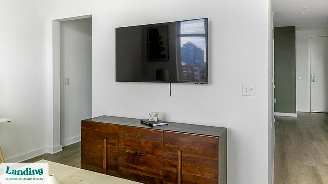 Photo - 620 Foster St Unidad 827.1412138