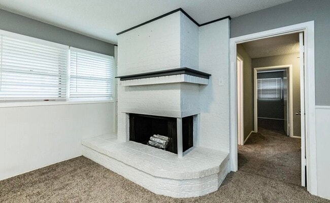 Photo - 5424 14th St