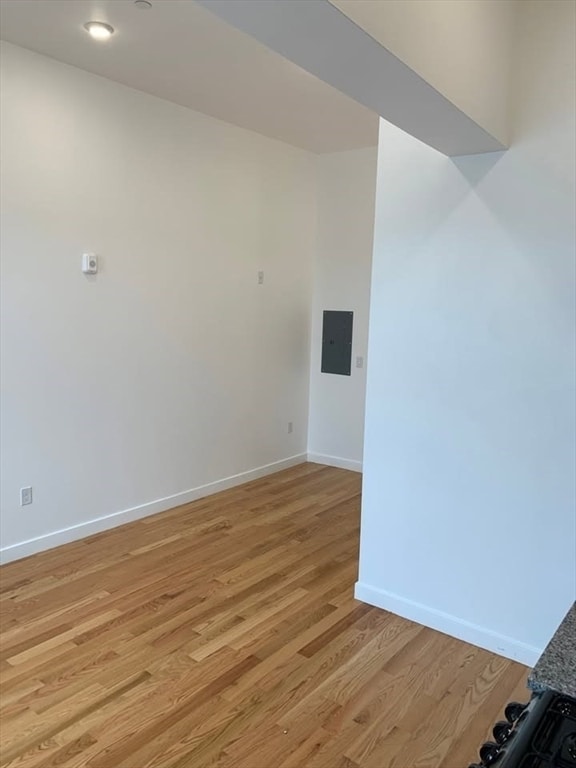 Photo - 64 Market St Unit 404