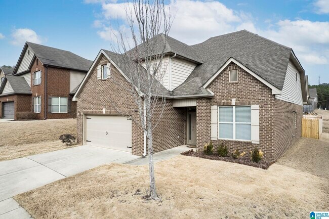 Photo - 6744 Southern Trace Cir House
