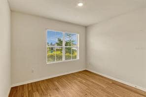 868 Brooklet Dr