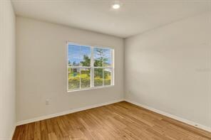 Photo - 868 Brooklet Dr