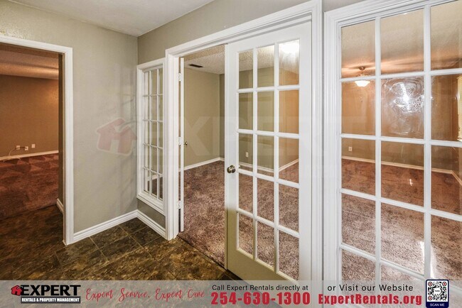 Photo - 1307 Linda Spur