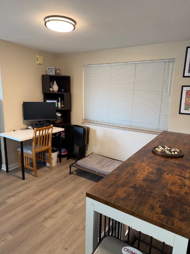 Photo - 6995 W Mexico Dr