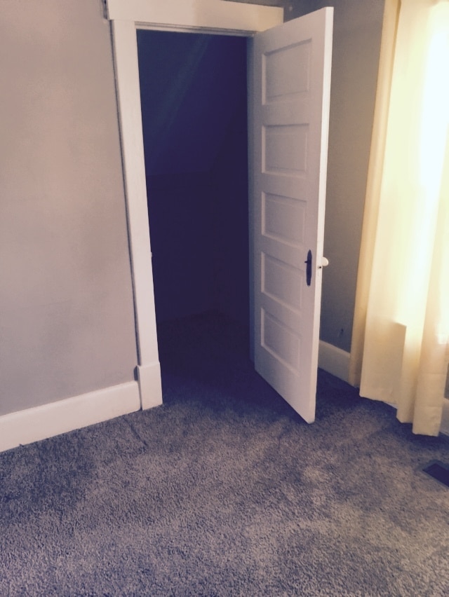 Photo - 313 Stanage Ave