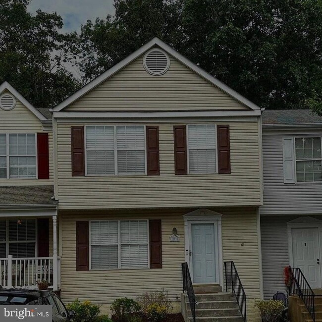 Building Photo - 309 Westminster Ln