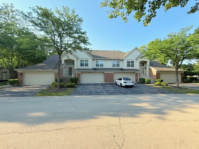 Building Photo - 1623 Camberley Ct Rental