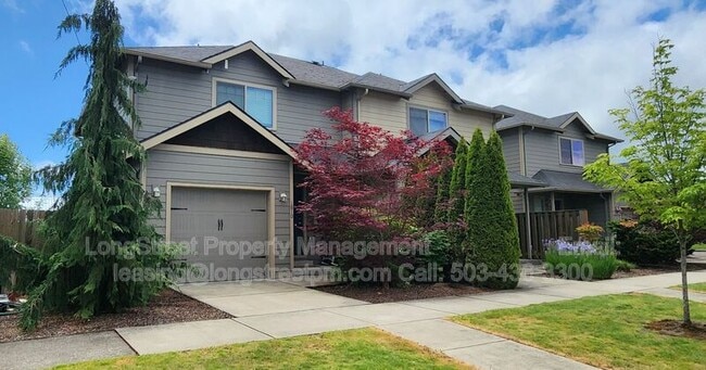 Photo - 1806 College St