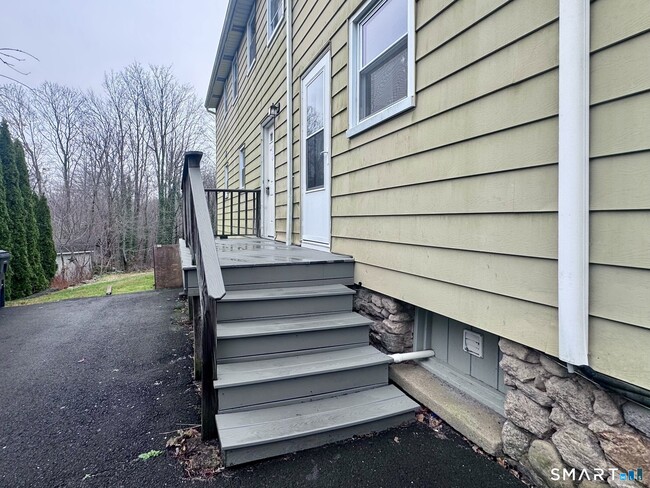 Photo - 85 Ivy St Unit B