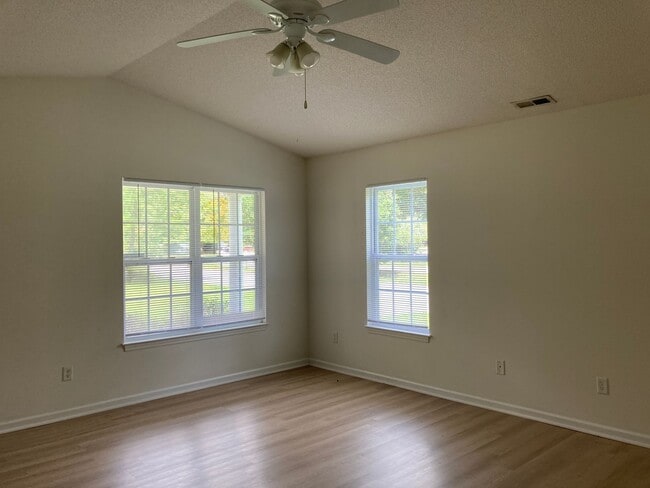 Photo - Three Bedroom, Two Bath House on Masonboro Loop