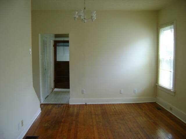 Photo - Now Pre-Leasing for Fall Semester 2026