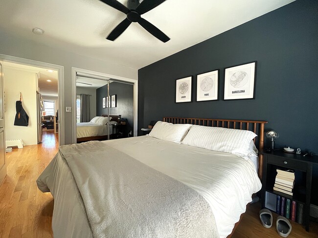 Photo - 62 Horace St Unidad 1