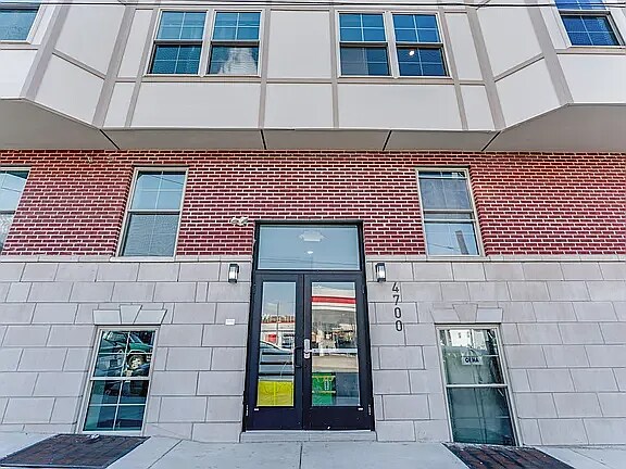 Photo - 4701 Chestnut St Unidad 10