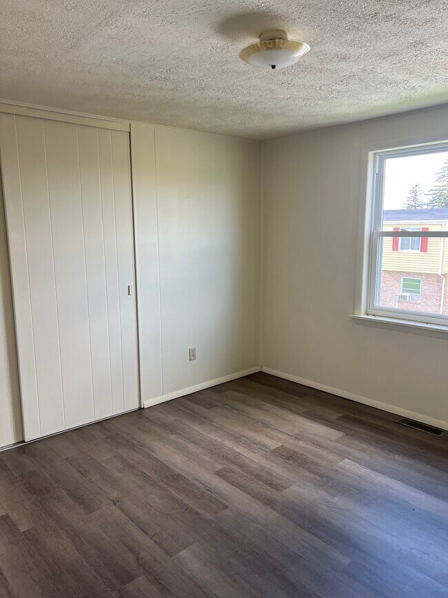 168 Sackett Rd Townhome Townhome Rental in Avon NY