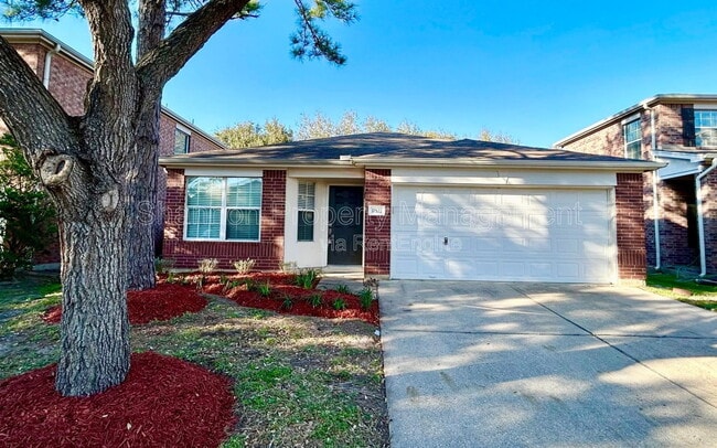 Building Photo - 17522 Prospect Meadows Dr