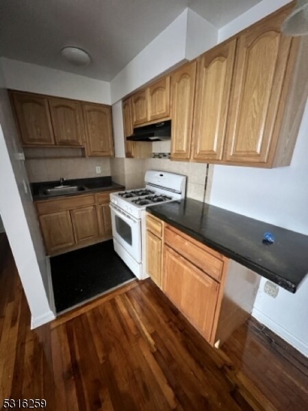 Photo - 519 Monroe Ave Unidad 9