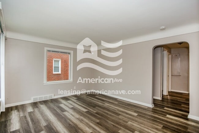 Photo - 20894 Lancaster St