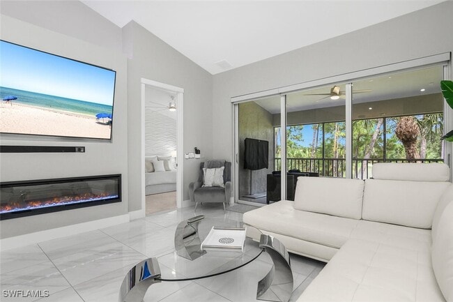 Photo - 20071 Seagrove St Unit 1006