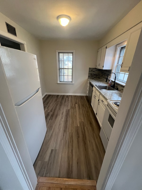 Photo - 1515 S Ruston Ave