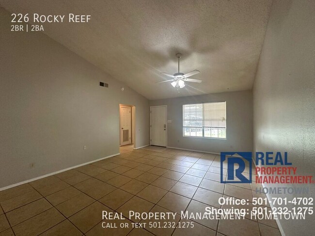 Photo - 226 Rocky Reef Cir
