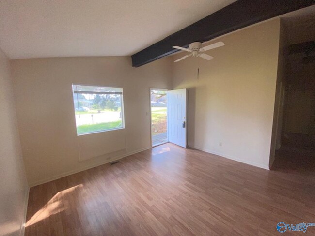 Photo - 3203 Delisa Cir NW