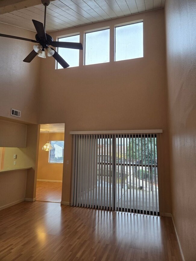 Photo - 2950 Niagra #262 - Turlock Condo