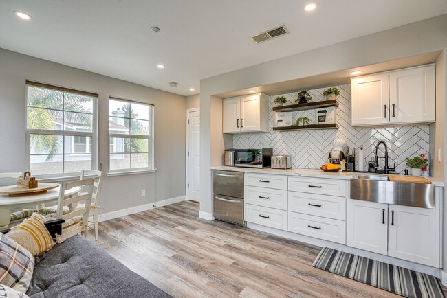 Photo - 1673 Harmony St Unit SI FL2-ID1546171P