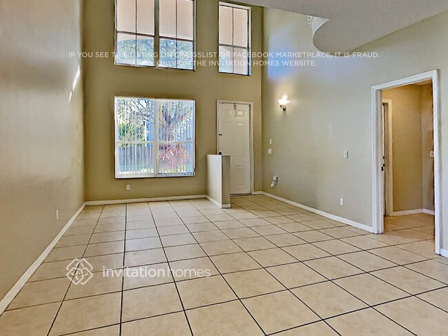 Photo - 1920 NW 78th Terrace