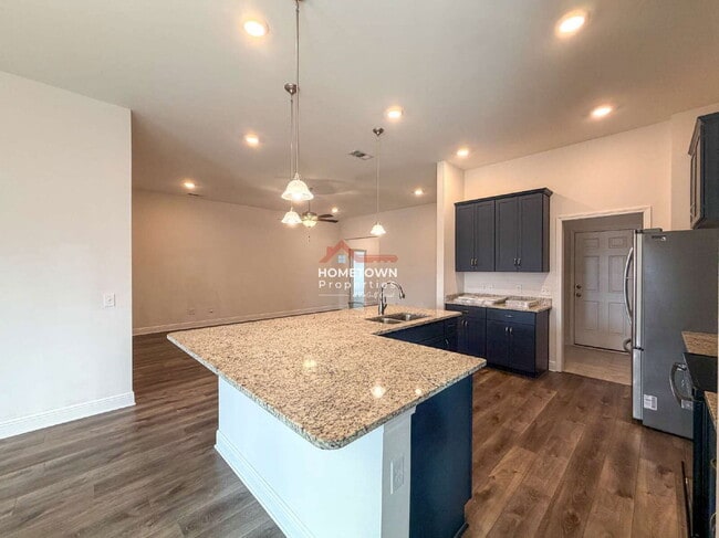 Photo - 5738 Dunridge Drive