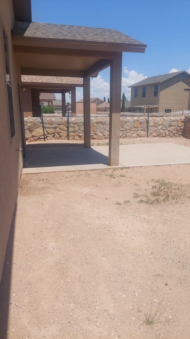 Photo - 4768 Joseph Rodriguez Dr