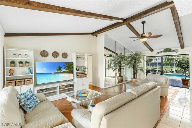 Photo - 1312 SE 20th St