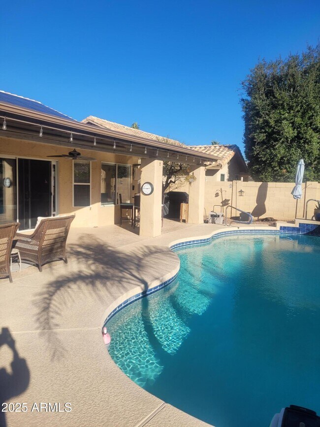 Building Photo - 14575 W Morning Star Trail