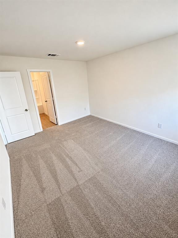 225 Trinity River Holw